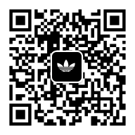 adidasOriginalsQR