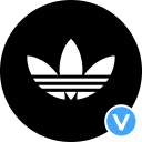 adidasOriginalsLogo